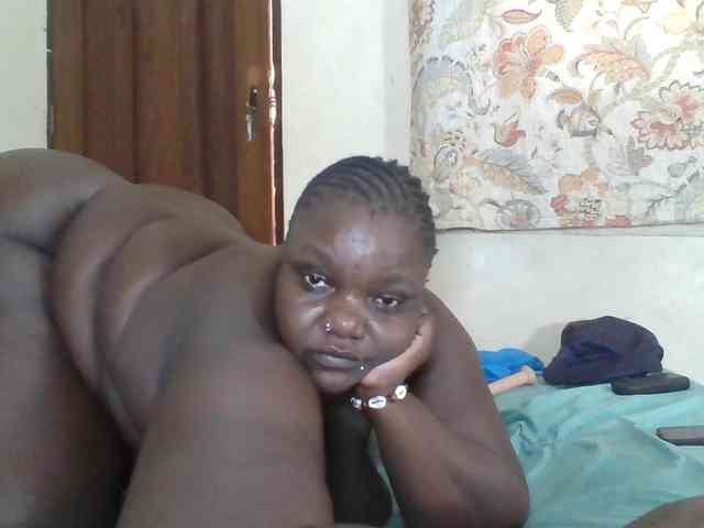 Bigdarkass Bigdarkass