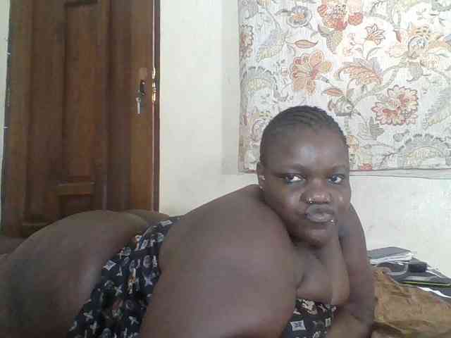 Bigdarkass Bigdarkass