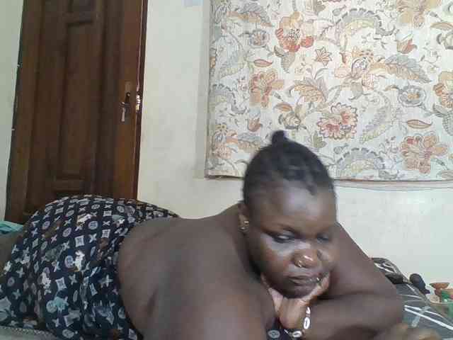 Bigdarkass Bigdarkass