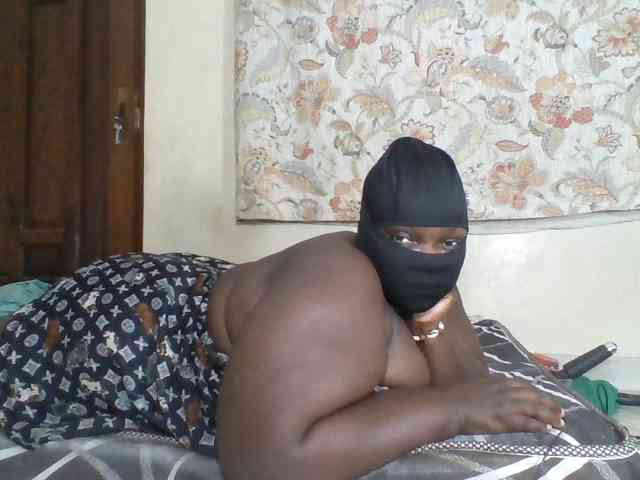 Bigdarkass webcam
