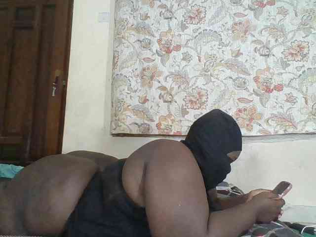 Bigdarkass