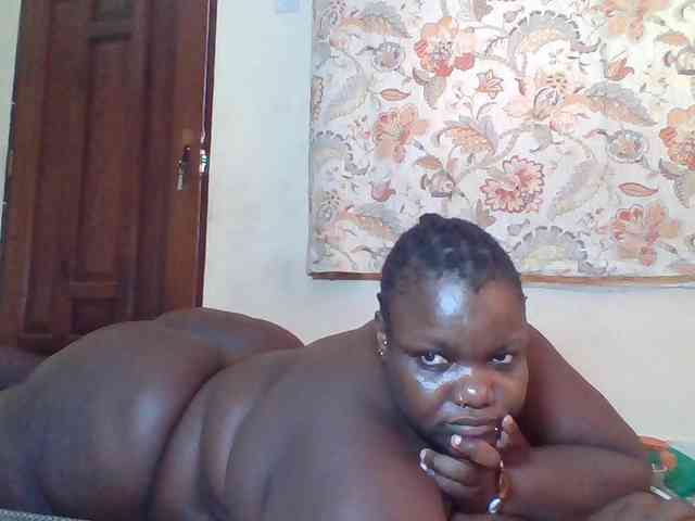 Bigdarkass webcam