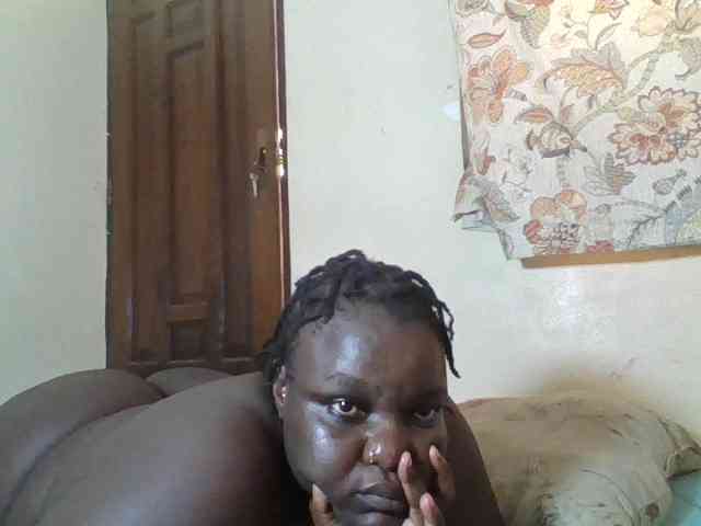 Bigdarkass Bigdarkass