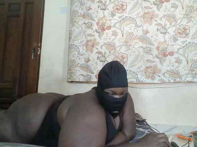 Bigdarkass