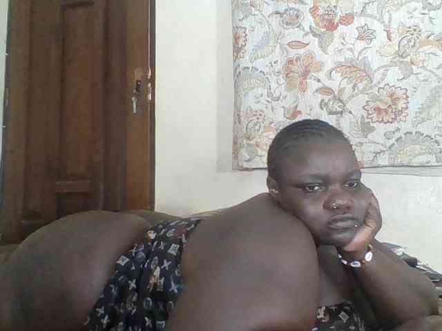 Bigdarkass webcam