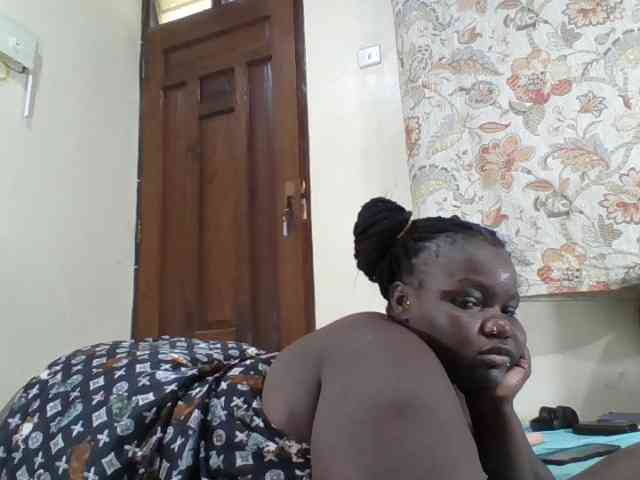 Bigdarkass webcam