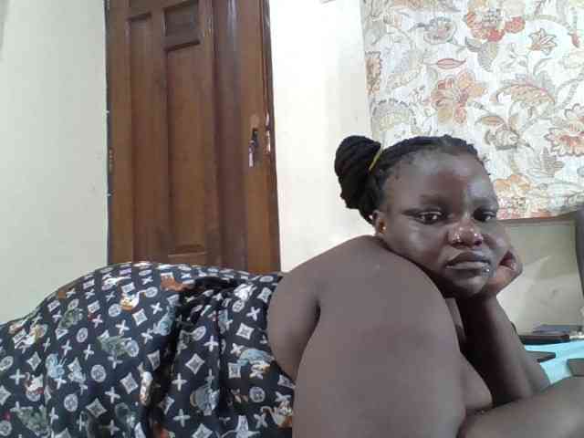 Bigdarkass webcam