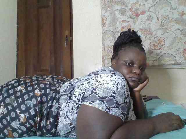 Bigdarkass webcam