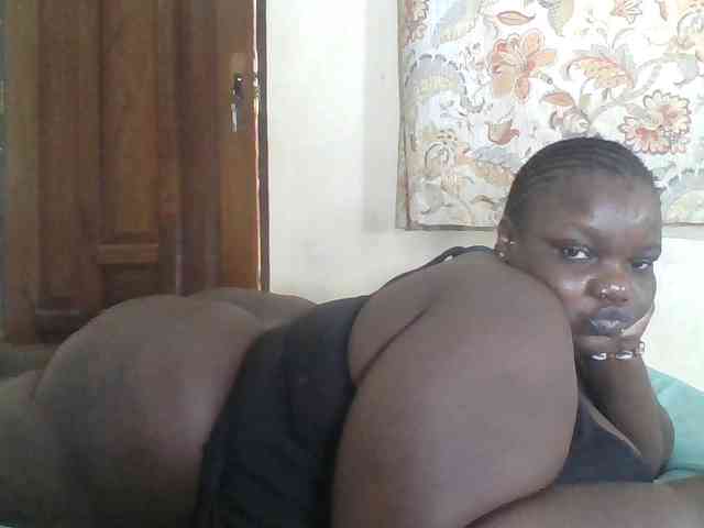 Bigdarkass webcam