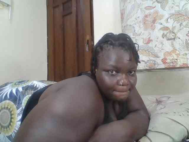 Bigdarkass webcam