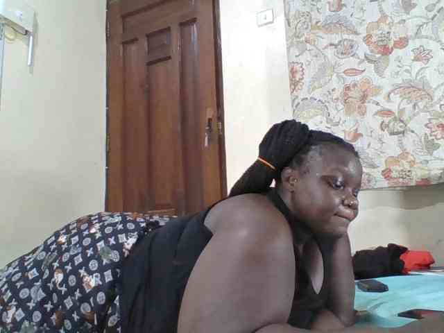 Bigdarkass webcam