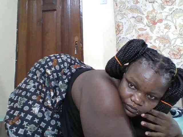 Bigdarkass webcam
