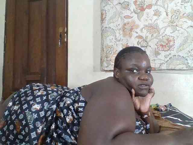 Bigdarkass