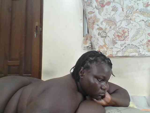 Bigdarkass webcam