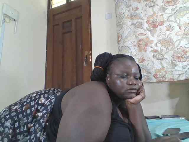 Bigdarkass webcam