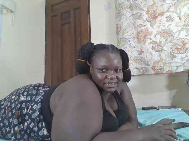 Bigdarkass webcam