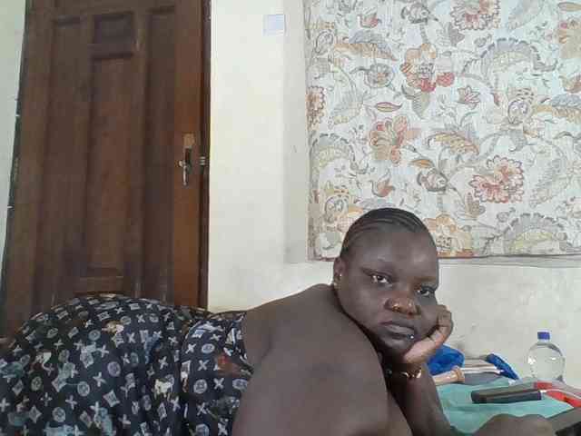 Bigdarkass webcam
