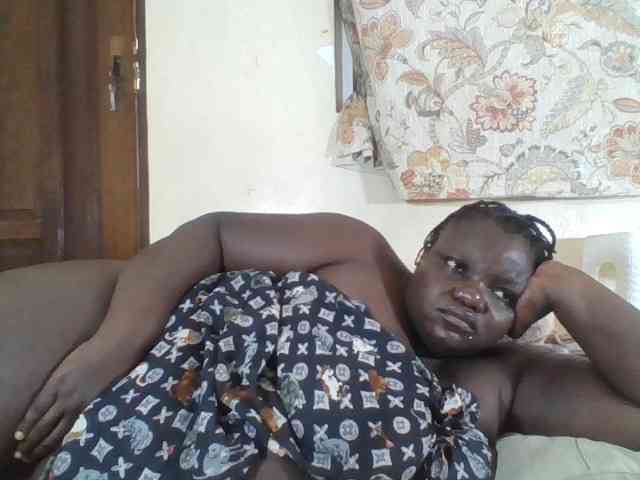 Bigdarkass webcam