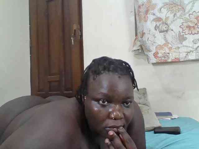 Bigdarkass