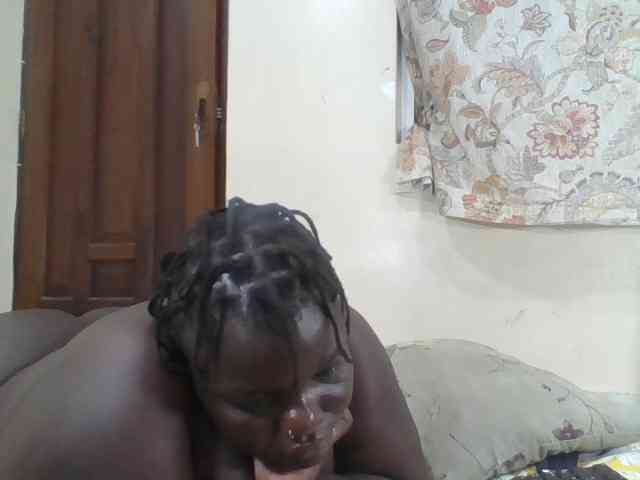 Bigdarkass webcam