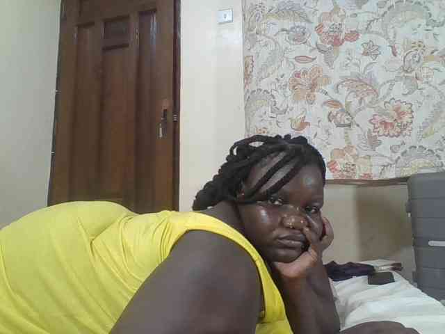 Bigdarkass webcam