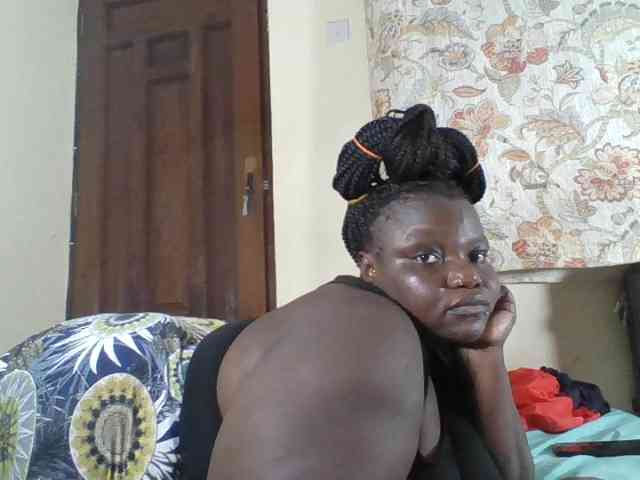 Bigdarkass Bigdarkass
