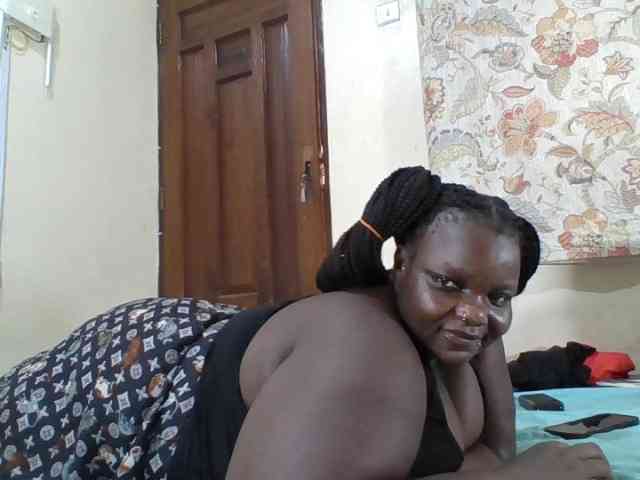 Bigdarkass webcam