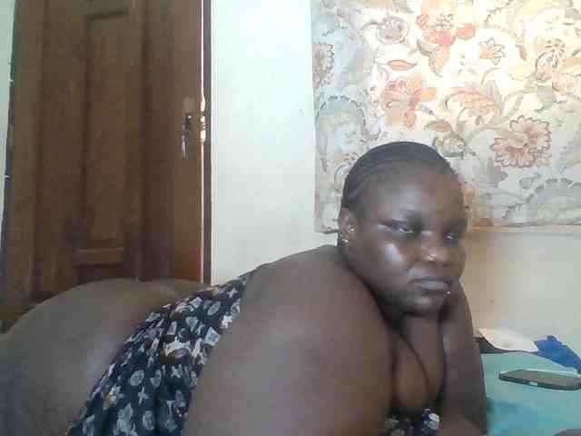 Bigdarkass webcam