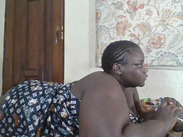 Bigdarkass webcam
