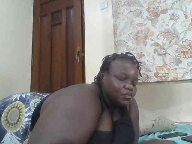 Bigdarkass webcam