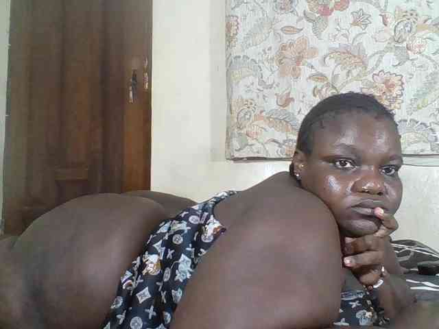 Bigdarkass Bigdarkass