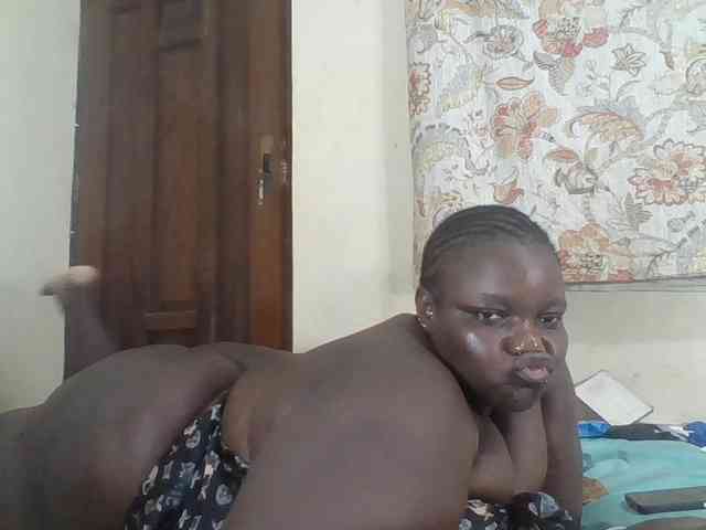 Bigdarkass webcam