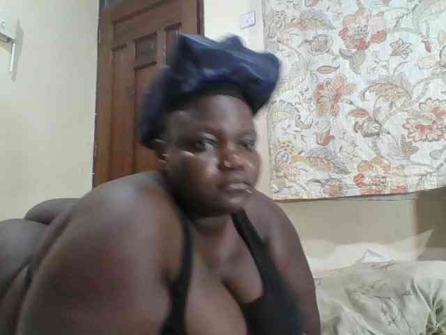 Bigdarkass webcam