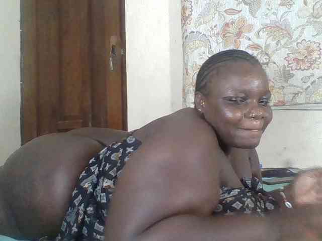 Bigdarkass webcam