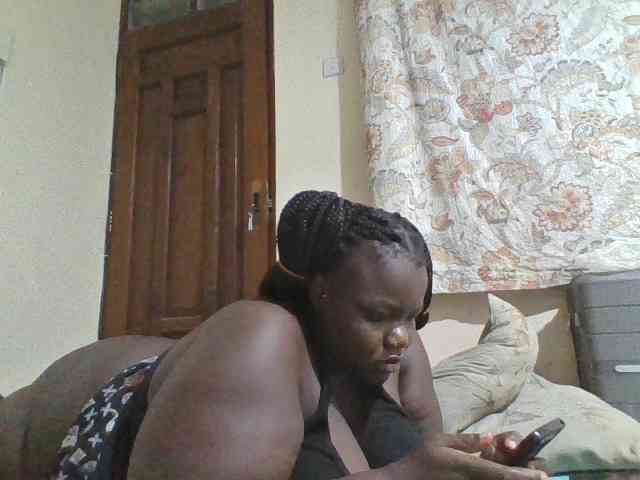 Bigdarkass Bigdarkass