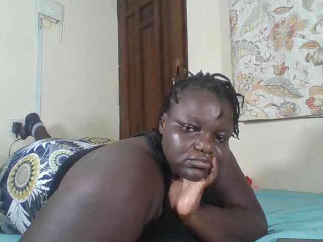 Bigdarkass webcam