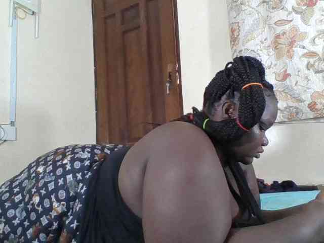 Bigdarkass webcam