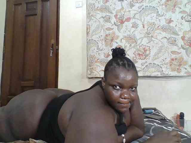 Bigdarkass webcam