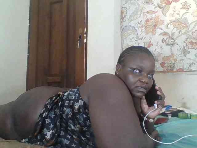 Bigdarkass webcam