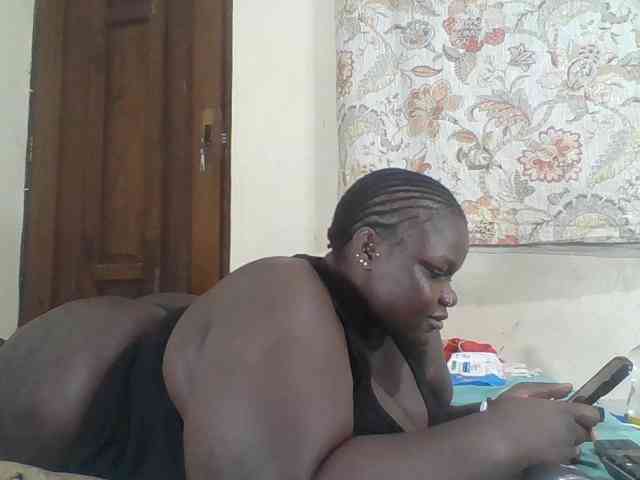 Bigdarkass webcam