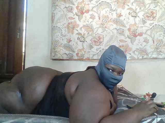 Bigdarkass