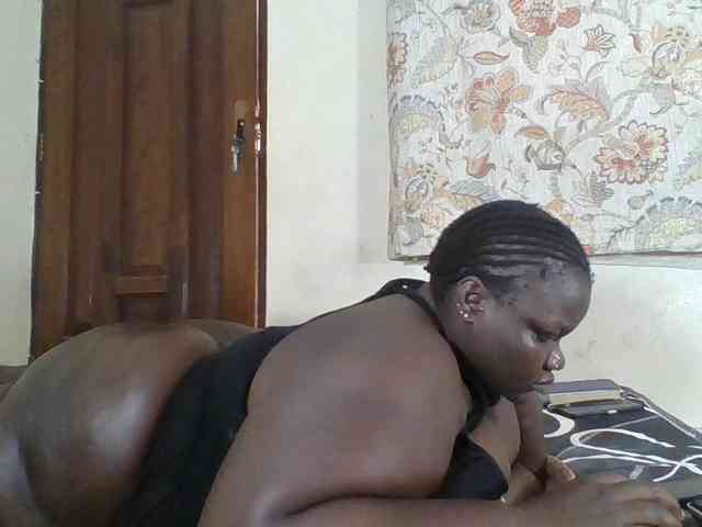 Bigdarkass webcam