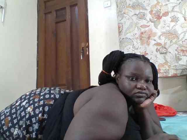 Bigdarkass webcam