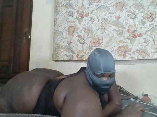 Bigdarkass Bigdarkass