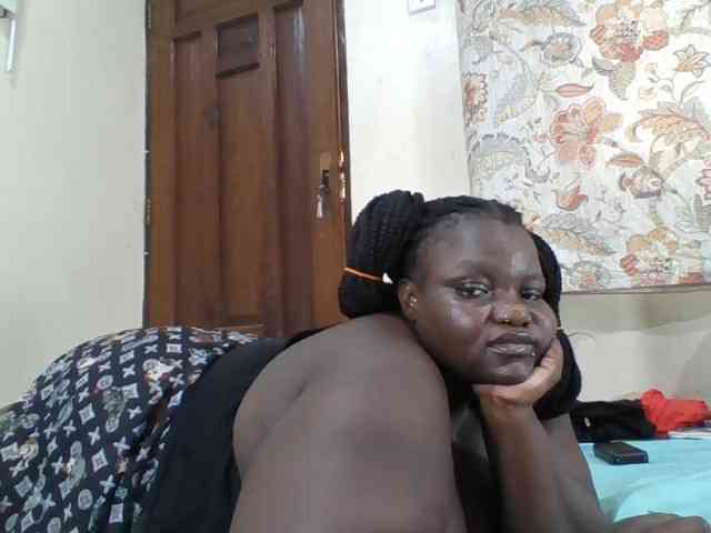 Bigdarkass webcam