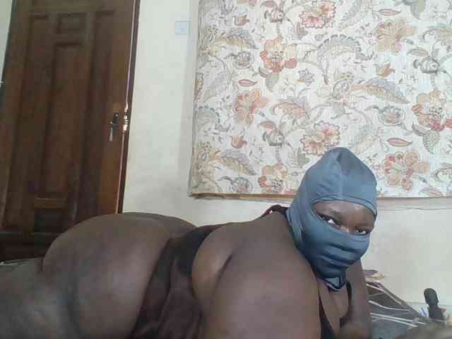 Model: Bigdarkass
