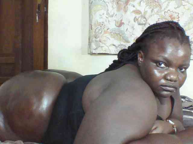 Bigdarkass Bigdarkass