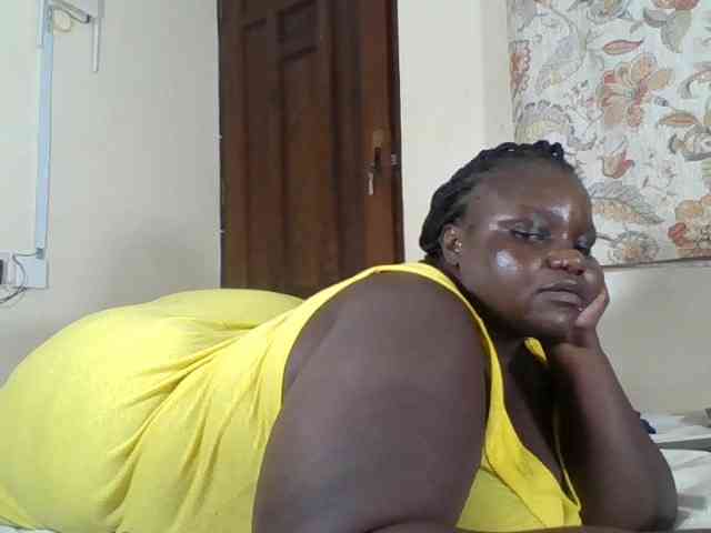 Bigdarkass webcam
