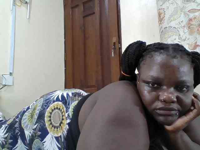 Bigdarkass webcam
