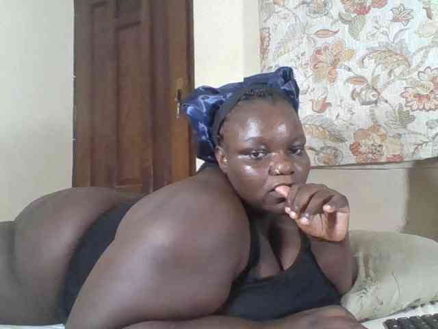 Bigdarkass webcam